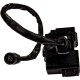 Shimano BM-E6010 harness assembly 300mm