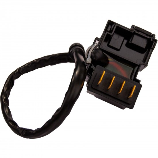 Shimano BM-E6010 harness assembly 300mm