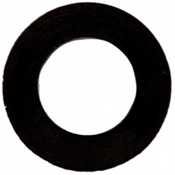 Shimano BM-E6010 rubber washer Shimano BM-E6010 rubber washer