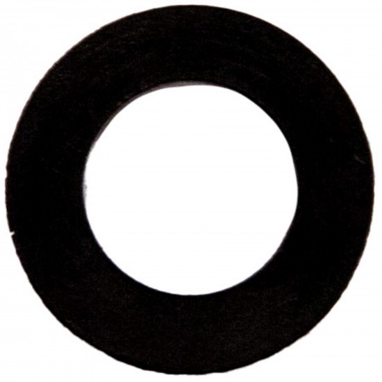 Shimano BM-E6010 rubber washer
