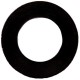 Shimano BM-E6010 rubber washer