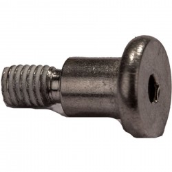 Shimano BM-E6010 holder fixing bolt Shimano BM-E6010 holder fixing bolt