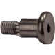 Shimano BM-E6010 holder fixing bolt
