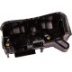 Shimano BM-E6010 lower case assembly
