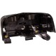 Shimano BM-E6010 lower case assembly