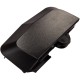 Shimano BM-E6010 upper case assembly