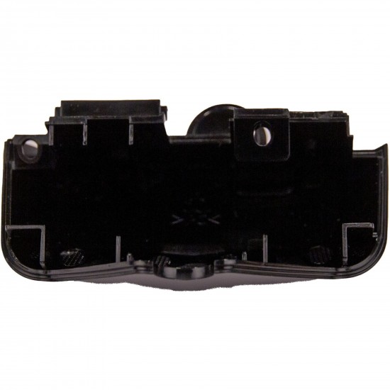 Shimano BM-E6010 upper case assembly