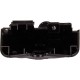 Shimano BM-E6010 upper case assembly