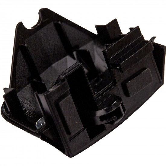 Shimano BM-E6010 upper case assembly