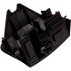 Shimano BM-E6010 upper case assembly