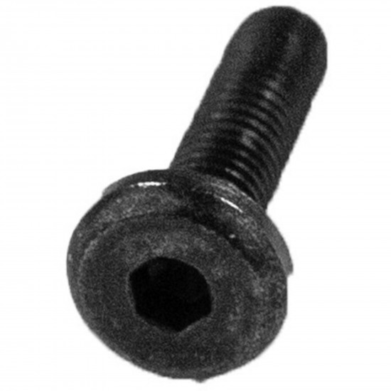 Shimano EW-SW100 fix bolt -M3 Shimano EW-SW100 fix bolt -M3