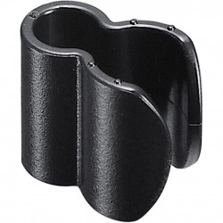 Shimano EW-WU111 clip, 2 piece