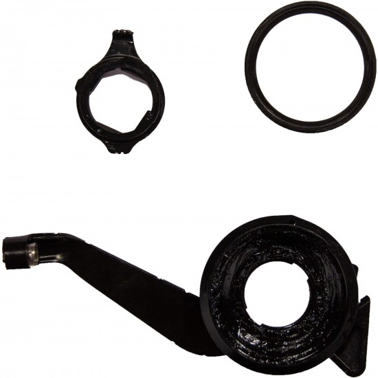 Shimano CJ-C7000-5 cassette joint unit Shimano CJ-C7000-5 cassette joint unit