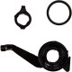 Shimano CJ-C7000-5 cassette joint unit Shimano CJ-C7000-5 cassette joint unit