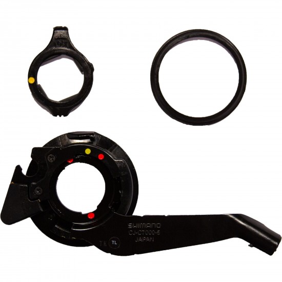 Shimano CJ-C7000-5 cassette joint unit Shimano CJ-C7000-5 cassette joint unit