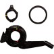 Shimano CJ-C7000-5 cassette joint unit Shimano CJ-C7000-5 cassette joint unit