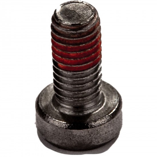Shimano BM-E8010 M5 bolt key unit