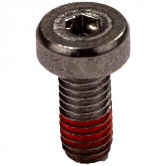 Shimano BM-E8010 M5 bolt key unit