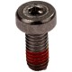Shimano BM-E8010 M5 bolt key unit