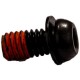 Shimano BM-E8010 M4 bolt key cover