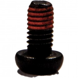 Shimano BM-E8010 M3 bolt lower case Shimano BM-E8010 M3 bolt lower case