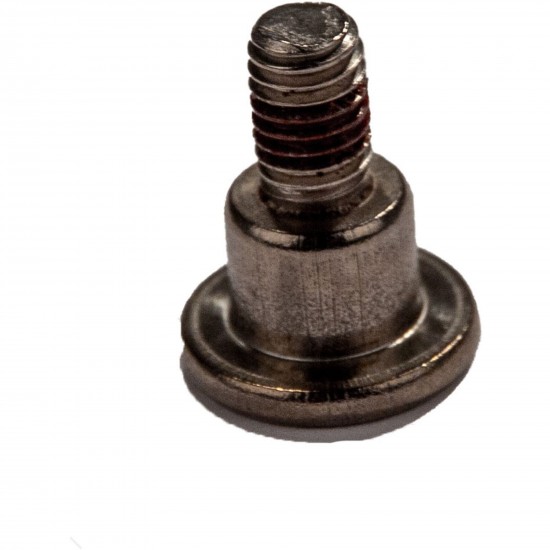 Shimano BM-E8010 M5 bolt lower case F