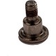 Shimano BM-E8010 M5 bolt lower case F
