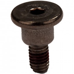 Shimano BM-E8010 M5 bolt lower case F Shimano BM-E8010 M5 bolt lower case F