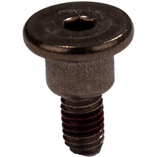 Shimano BM-E8010 M5 bolt lower case F