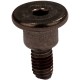 Shimano BM-E8010 M5 bolt lower case F