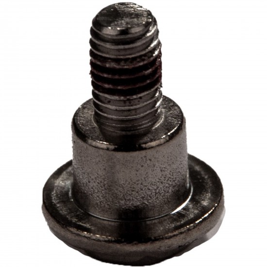 Shimano BM-E8010 M5 bolt lower case R