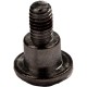 Shimano BM-E8010 M5 bolt lower case R