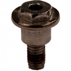 Shimano BM-E8010 M5 bolt lower case R Shimano BM-E8010 M5 bolt lower case R