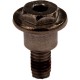 Shimano BM-E8010 M5 bolt lower case R