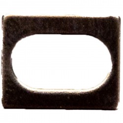 Shimano BM-E8010 spacer key unit Shimano BM-E8010 spacer key unit