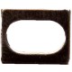 Shimano BM-E8010 spacer key unit