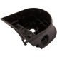 Shimano BM-E8010 key unit cover assembly