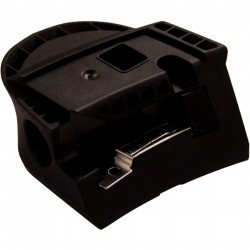 Shimano BM-E8010 key unit cover assembly Shimano BM-E8010 key unit cover assembly