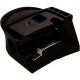 Shimano BM-E8010 key unit cover assembly