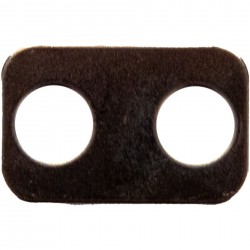 Shimano BM-E8010 spacer lower case Shimano BM-E8010 spacer lower case