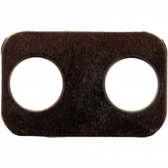 Shimano BM-E8010 spacer lower case