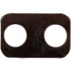 Shimano BM-E8010 spacer lower case