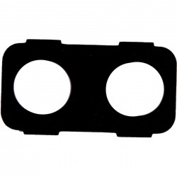 Shimano BM-E8010 rubber lower case Shimano BM-E8010 rubber lower case