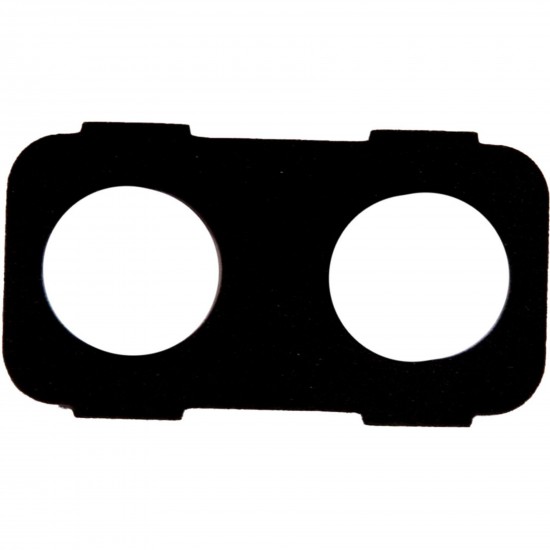 Shimano BM-E8010 rubber lower case