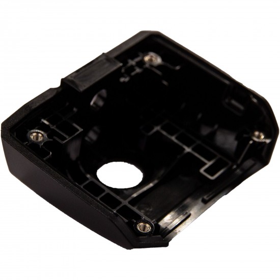 Shimano BM-E8010 lower case assembly