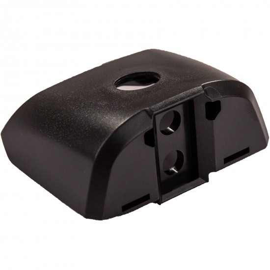 Shimano BM-E8010 lower case assembly