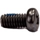 Shimano BT-E8020 M2.6 bolt CG port Shimano BT-E8020 M2.6 bolt CG port