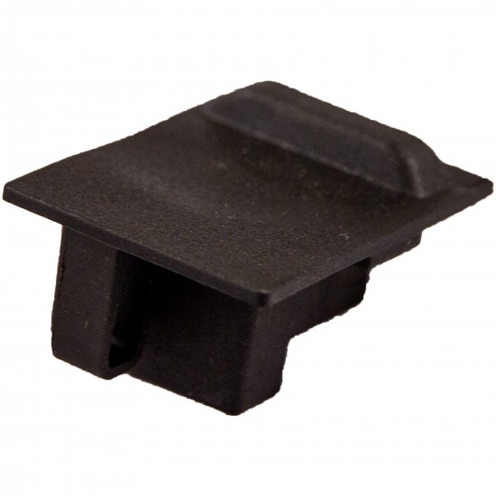 Shimano BT-E8020 CG port cap assembly Shimano BT-E8020 CG port cap assembly