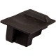 Shimano BT-E8020 CG port cap assembly Shimano BT-E8020 CG port cap assembly