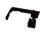 Shimano BT-E8020 frame CG port cap Shimano BT-E8020 frame CG port cap